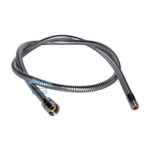 צינור לברז מטבח נשלף BLANCO 125763 1/2