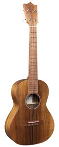 יוקללה טנור + נרתיק Martin Ukulele T1UKE-01FSC TENOR w/Bag