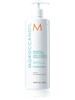 HYDRATION מרכך מעניק לחות לשיער- moroccanoil שמן מרוקאי | 500 מ"ל