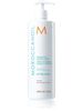 REPAR מרכך משקם מעניק לחות שמן מרוקאי 250/1,000 מ”ל MOROCCANOIL