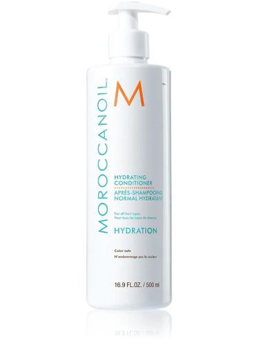 REPAR מרכך משקם מעניק לחות שמן מרוקאי 250/1,000 מ”ל MOROCCANOIL