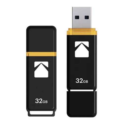דיסק און קי מהיר Kodak Classic K103 USB 3.2 נפח 32GB