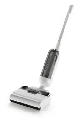 מנקה רצפות שוטף Hizero F-100 Bionic