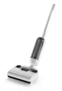 מנקה רצפות שוטף Hizero F-100 Bionic