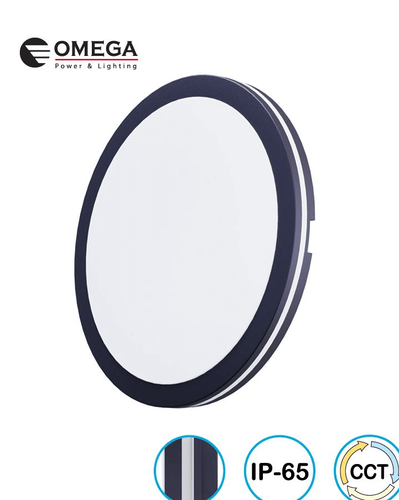 פלפון MONO 40W CCT