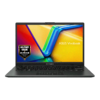 ASUS Vivobook Go 14 E1404GA
