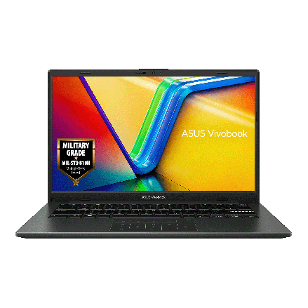 ASUS Vivobook Go 14 E1404GA אסוס