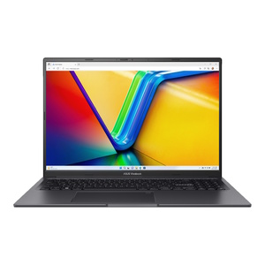 מחשב נייד Asus VivoBook 16X K3605VU-PL120 אסוס