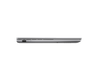 ASUS Vivobook Go 14 E1404GA