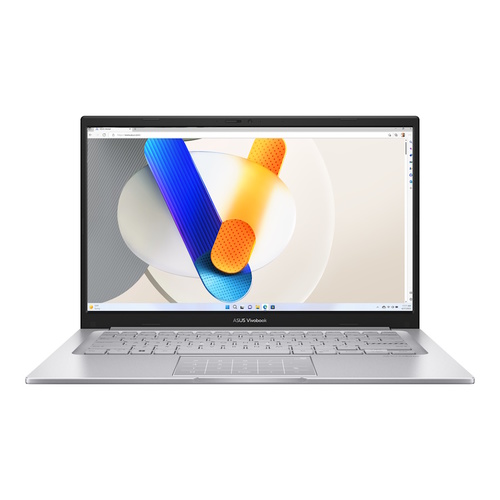 מחשב נייד Asus VivoBook 14 X1404ZA-NK101 אסוס