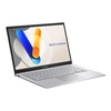 מחשב נייד Asus VivoBook 14 X1404ZA-NK101 אסוס