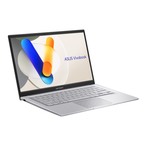 מחשב נייד Asus VivoBook 14 X1404ZA-NK101 אסוס