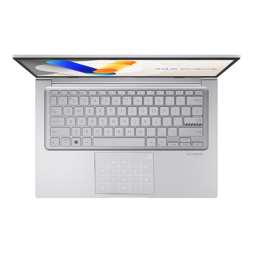 מחשב נייד Asus VivoBook 14 X1404ZA-NK101 אסוס