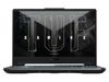ASUS TUF Dash F15 FX507ZC4-HN105