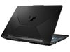 ASUS TUF Dash F15 FX507ZC4-HN105