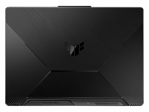 ASUS TUF Dash F15 FX507ZC4-HN105 אסוס