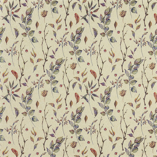 מפיות נייר 20 יח' Colored Leaves