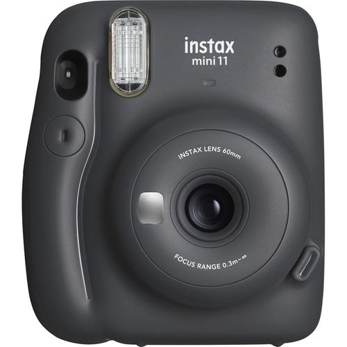 מצלמה Fuji Instax Mini 11