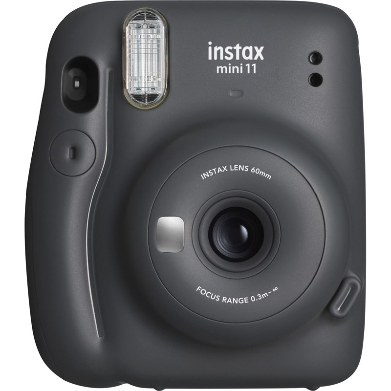 מצלמה Fuji Instax Mini 11
