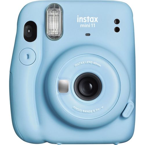 מצלמה Fuji Instax Mini 11