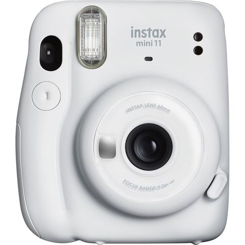 מצלמה Fuji Instax Mini 11