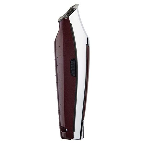 מכונת תספורת Wahl Detailer 8171-016