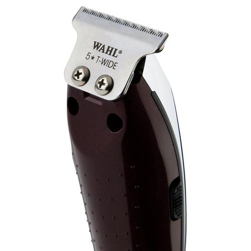 מכונת תספורת Wahl Detailer 8171-016