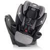 כיסא בטיחות מסתובב 360 רבולב Revolve 360 - Evenflo אוונפלו-צבע אפור