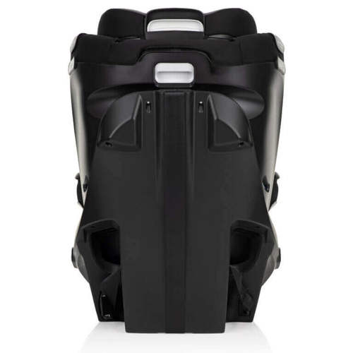 כיסא בטיחות מסתובב 360 רבולב Revolve 360 - Evenflo אוונפלו-צבע אפור