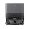 ‏שואב אבק רובוטי Roborock S8 Pro Ultra