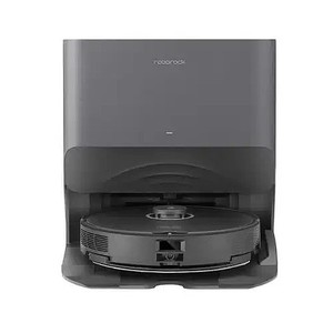 ‏שואב אבק רובוטי Roborock S8 Pro Ultra