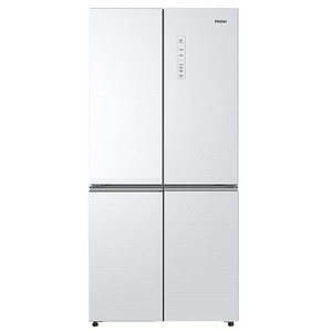 מקרר ‏מקפיא תחתון Haier HRF7100F ‏605 ‏ליטר האייר