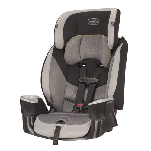 MAESTRO SPORT בוסטר Evenflo