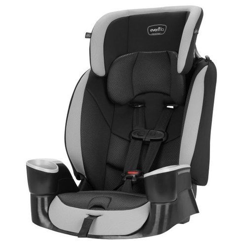 MAESTRO SPORT בוסטר Evenflo