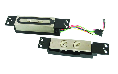 אלקטרומגנט SHEAR LOCKS EM1200