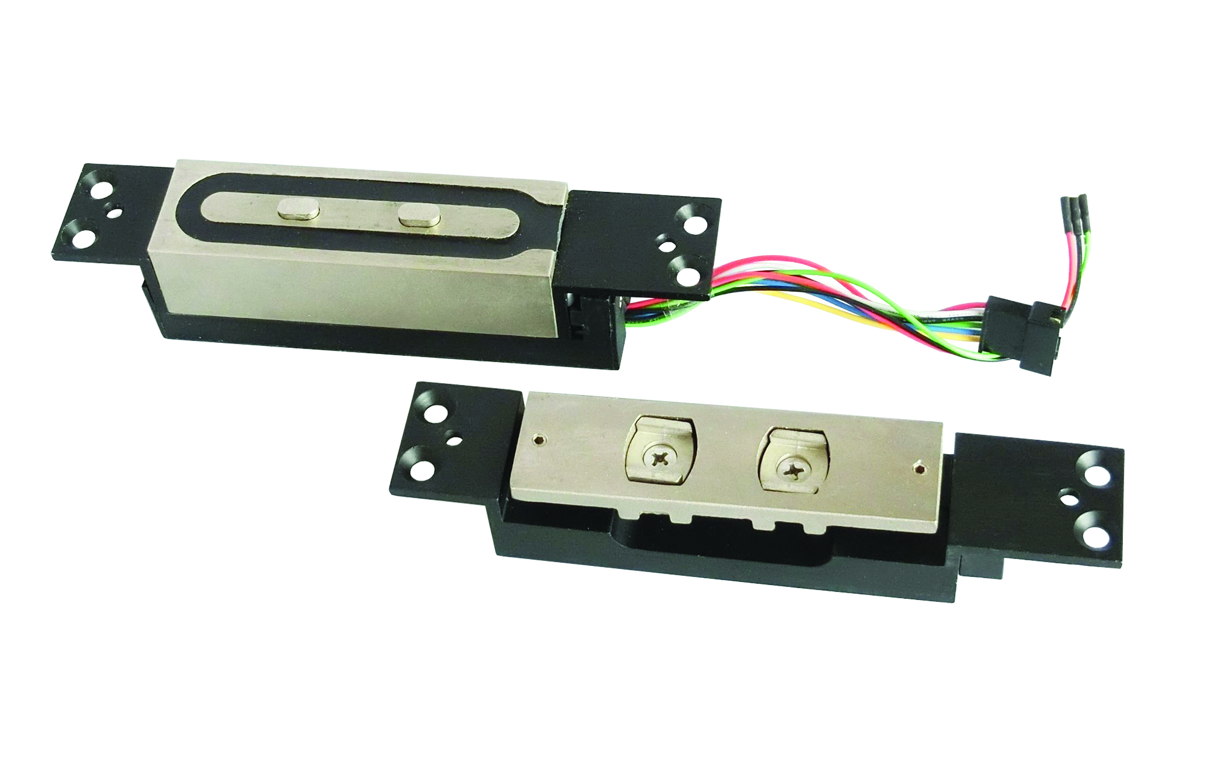 אלקטרומגנט SHEAR LOCKS EM1200