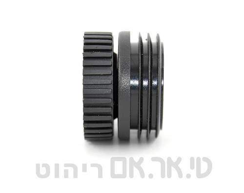 מידות