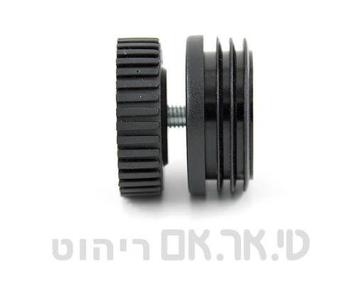 מידות הפקק