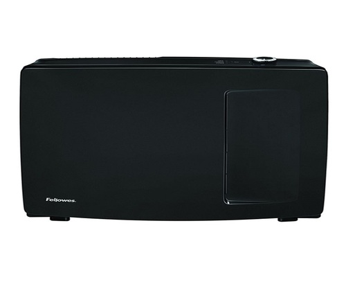 מטהר אוויר AeraMax® PT65 Pet Air Purifier