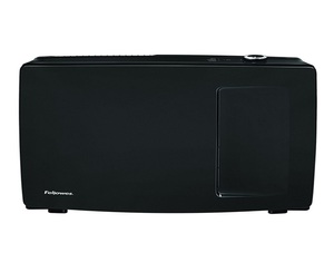 מטהר אוויר AeraMax® PT65 Pet Air Purifier