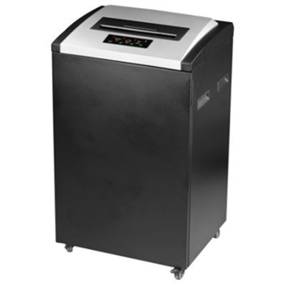 מגרסת ניייר JINPEXBP-4022C    