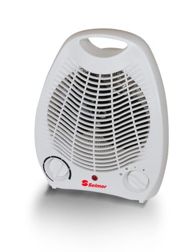 מפזר חום סלמור 2000W SE-260
