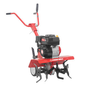 מתחחת מוטורית 208 סמ"ק TROY BILT COLT-FT