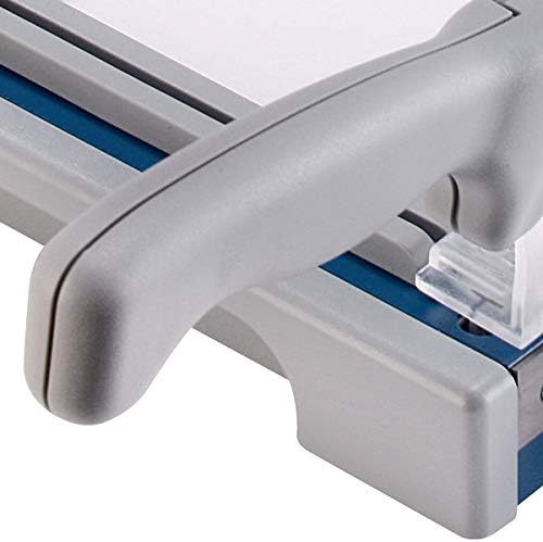 גיליוטינה סכין מקצועית A4 דגם 502 מבית DAHLE (גרמניה)