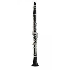  קלרניט  Leblanc 650	