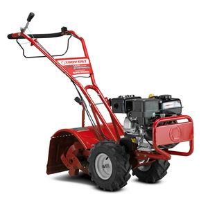 מתחחת מוטורית 208 סמ"ק TROY BILT CRT45