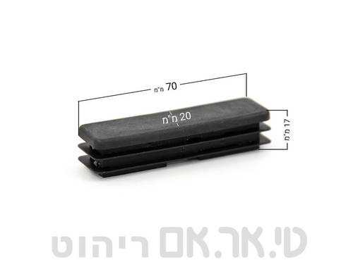 מידות