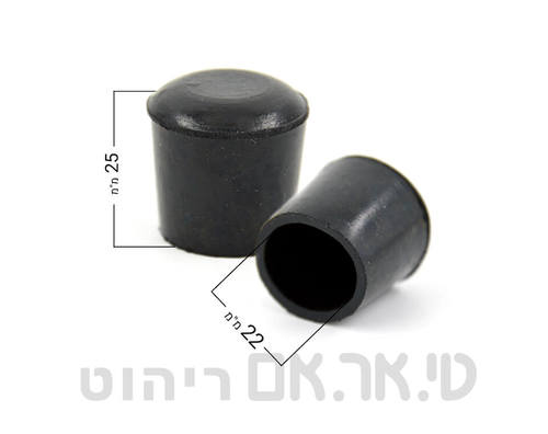 מידות