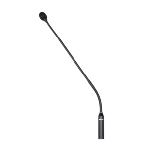 מיקרופון גוזניק גמיש Mipro MM-205