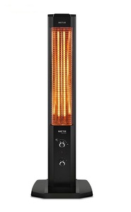 תנור חימום מגדל MATRIX VENEZIA 2300W